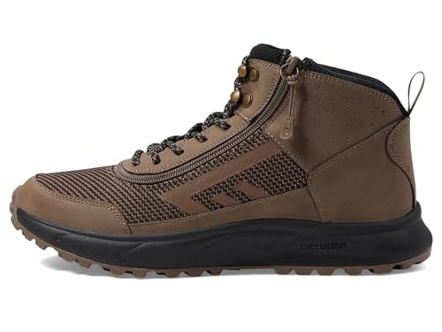 BILLY Footwear mens Billy Inclusion Trail Boot4