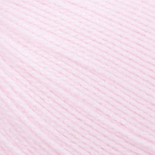 Image of Bernat Baby Sport BB Yarn