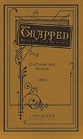 Trapped Beneath The Surface 1584741783 Book Cover