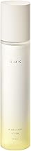 RMK W Treatment Lotion, 6.3 fl oz (160 ml), Floral Citrus Scent, Moisturizing Lotion, Face, Moisturizing Lotion, Skin Care,