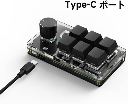 Waraku Market}N Ў 15L[ ]muty3ڑxzvO}u7FRGB ԎJjJyBluetooth/L/2.4Gڑ ̌ ]mut 18LN^ 6AŁzBluetoothA Q[~OL[{