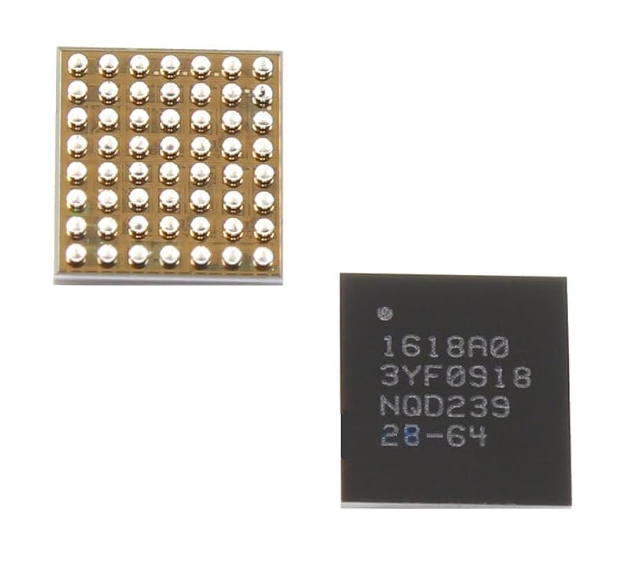 iPhone - ちー ZIKE Z791A USB-C Magnetic Extended Storage for iPhone 17/16