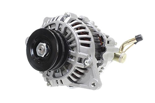 Preisvergleich Produktbild ALANKO 10442319 Generator