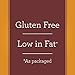 Libby's Easy Pumpkin Pie Mix 30 oz