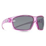 LEICHTGEWICHT - Perfekter Tragekomfort durch eines der leichtesten Materialien in der optischen Industrie.