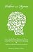 Reboot & Rejoice: How I Healed from Parkinson's Disease Using the Body/Mind Practice of Qigong: Regimen, Background, and Personal Reflections