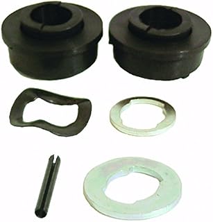 BB 1pc action junior nylon