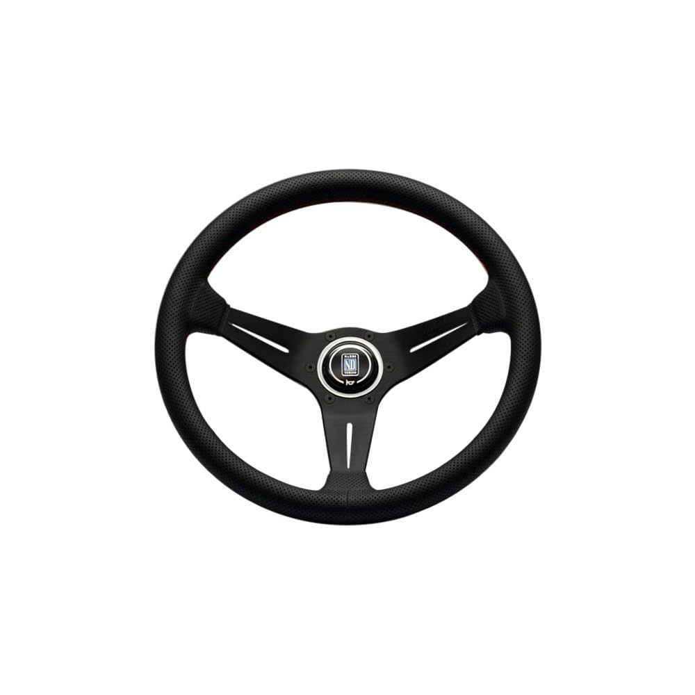 NARDI Deep Corn Steering Wheel 350mm (13.78 inches) India | Ubuy
