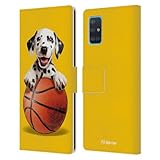 Installation Rapide Et Style Facile À Changer - Cette coque portefeuille en cuir fait main s'installe d'un simple clic - pas besoin d'outils ou d'effort.