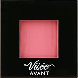 ���B�Z �A���@�� �V���O���A�C�J���[ 035 FLAMINGO