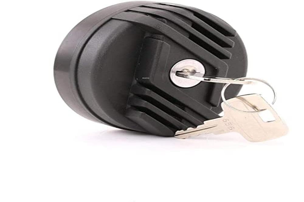 Fits VALEO 247558 STANDARD PETROL CAP  ⭐UK Stock⭐