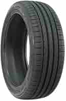 165/45R16 74V ミネルバ 楽天市場】【P最大36倍！9/22 20:00〜】【取付対象】MINERVA