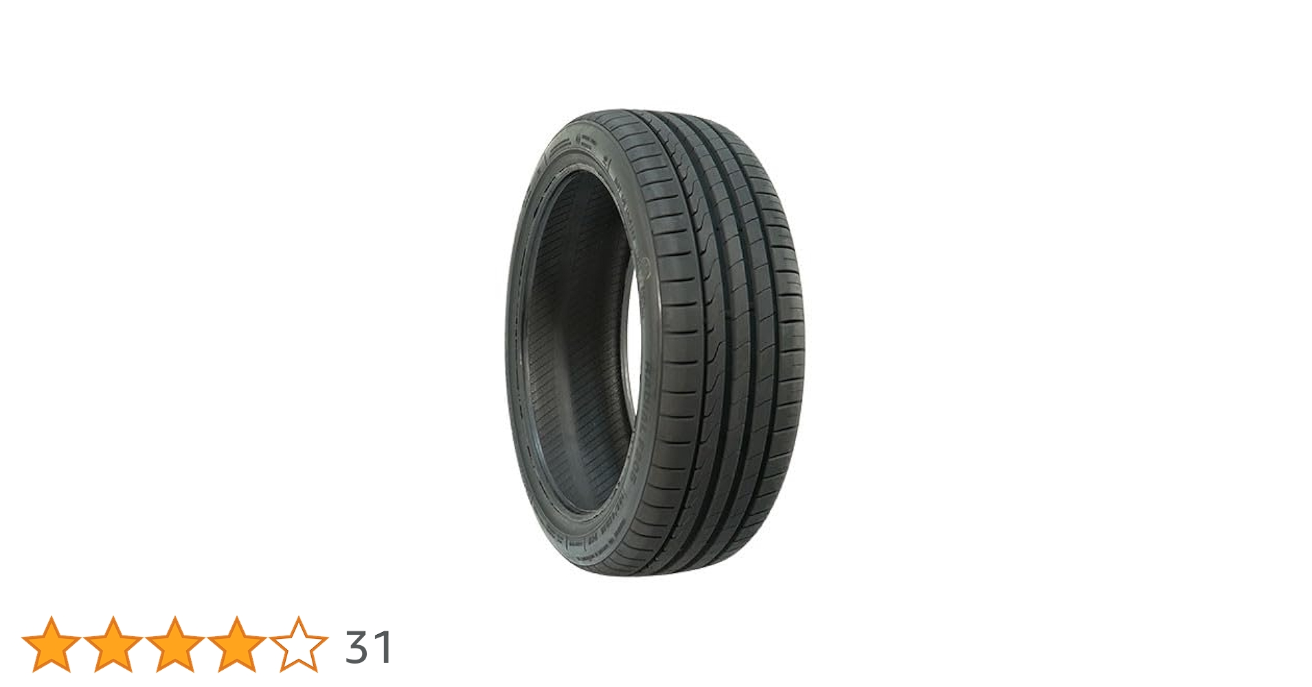 165/45R16 MINERVA F205 16インチ 2本 165/45R16 MINERVA F205 16インチ 2本 Amazon | 4本セット