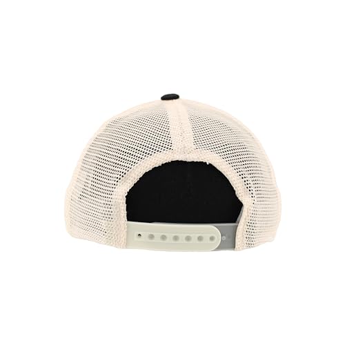 Gorra Snapback Oficial NCAA ZHATS Washington Huskies miniatura 4