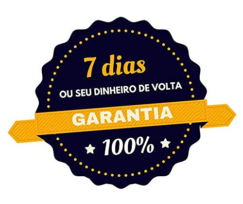 Bocal para Lampada E27 Tomada liga e desliga branco