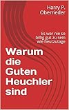 oberrieden wohnung mieten  Warum die Guten Heuchler sind: Es war nie so billig gut zu sein wie heutzutage