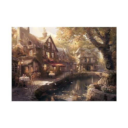 Artwork tableau decoration pour masquer un mur vide avec cette toile retro 70x90