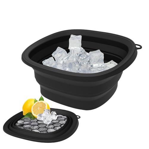 tFCX_NACXoXp̃{E - ACXtFCV^u|gCgݍ܂ꂽR[hvW{E|XLPA[`AXpAsÃtbVAA̎qAƒp̍ėp\Ȑ܂肽ݎ򗬈