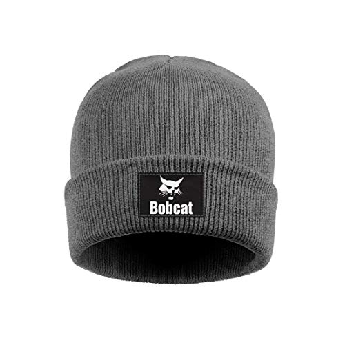 The Best Bobcat Equipment \u0026 Accessories 