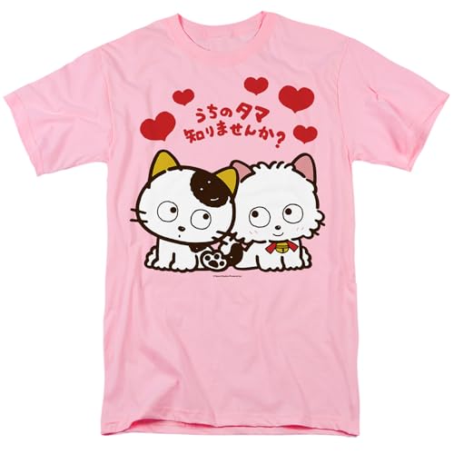 ｔａｍａ☆彡❤️ 41InWowZkRL.jpg