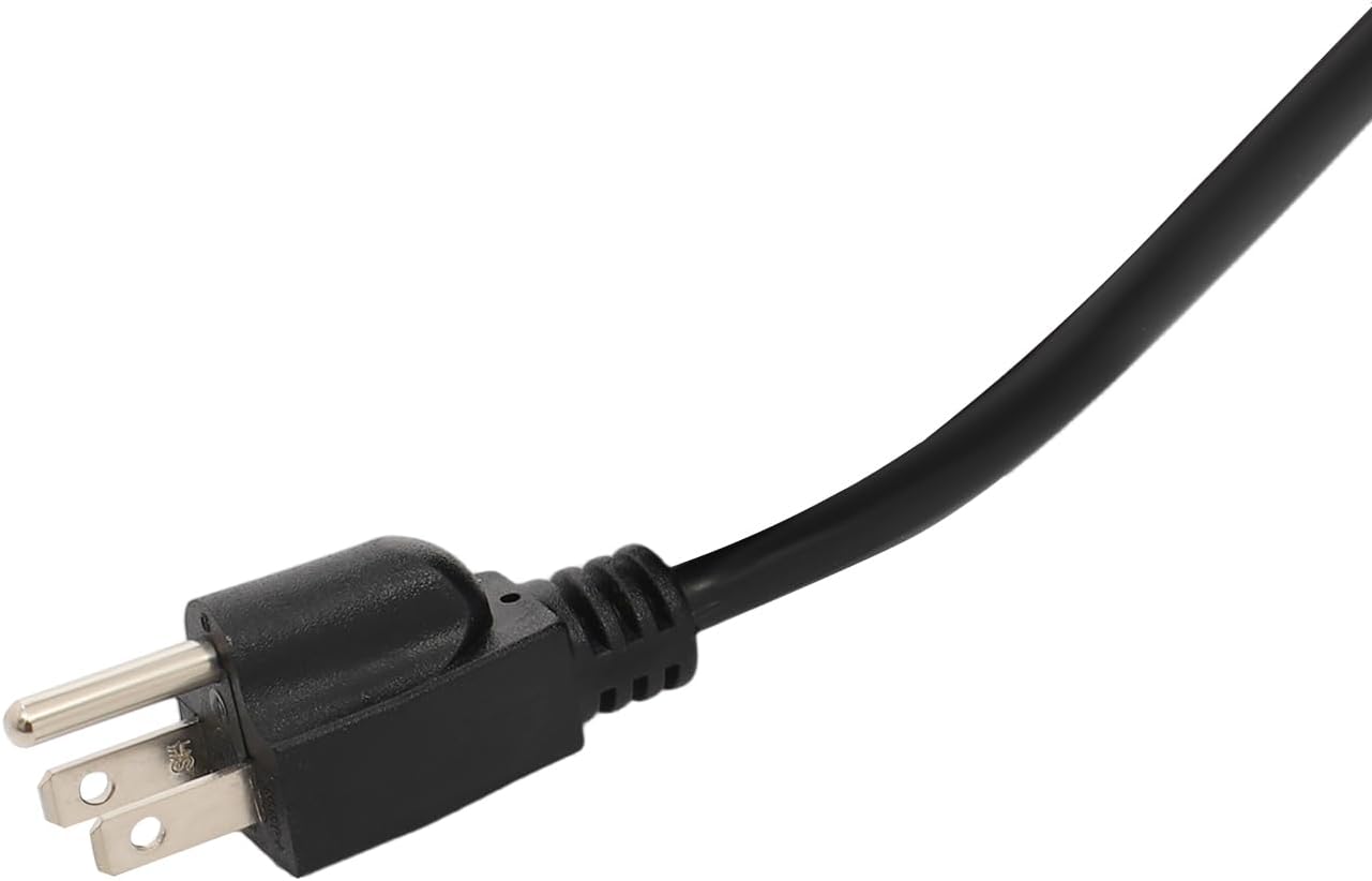 8L Electric ULV Fogger Machine - 1200W Portable Fogger Sprayer Machine for Home Indoor & Outdoor - Electric Atomizer Sprayer for Disinfection, Pest Control