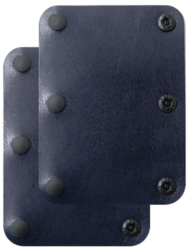 [BEEL] x[ obO  Jo[ v 2g { nhJo[ PHU[ g[g obO Jo[ {v   v jp Y fB[X cL lCr[