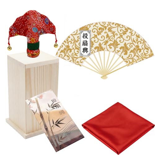 2026年1月 その他の美術品の人気商品ランキング - 価格.com