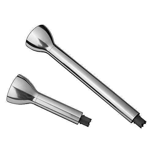 KitchenAid KES25A3 Mixer de Mao, Candy Apple