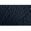 6990 Navy Blue