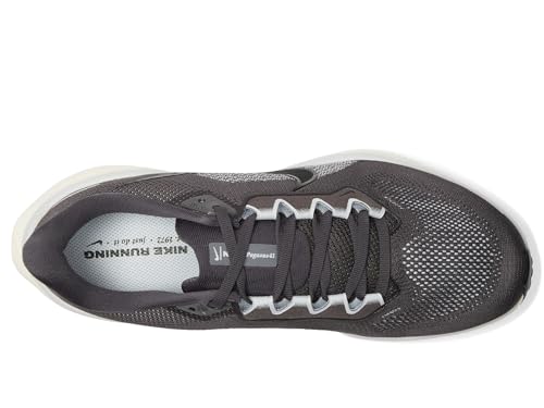 Image of Nike Men's Pegasus 41 Running Shoes