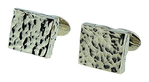 Anniversary Gifts tg118 Anniversary Gifts tg118