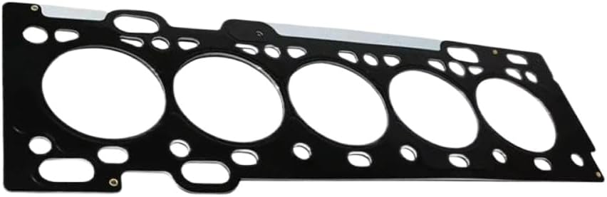 Engine Overhaul Repair Kit B5254T7 31251501 Compatible With S40 S60 S80 C30 C70 V70 2.5 T5 L5(gasket)