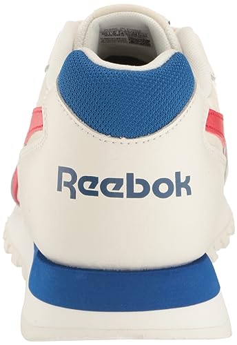 Image of Reebok Unisex Adult Glide