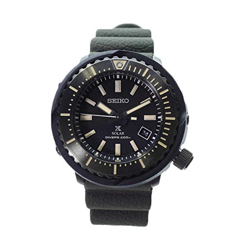 ZCR[ SEIKO rv SNE543P1 PROSPEX NH[c ubN J[LyYz [sAi]