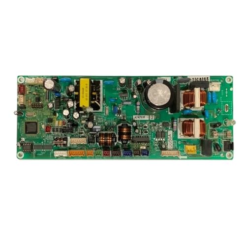 �G�A�R�������@�R���g���[���{�[�h�A�p�i�\�j�b�N A747938 A73C8259 �Ή��A��H PCB �������i