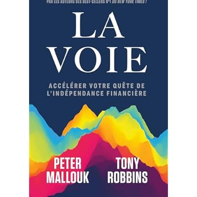 La voie