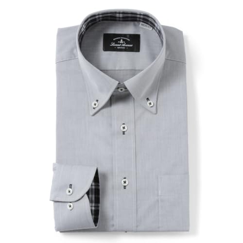 ���[�Z���g�A�x�j���[ DALA21