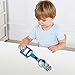Imagen de Grabbers Para Niños: Herramienta De Agarre De Brazo Robótico
