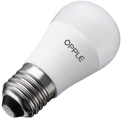 OPPLE LED 6500k Daylight 5W