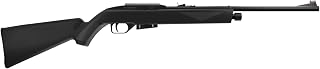 Crosman 1077 RepeatAir Semi-Automatic CO2-Powered .177-Caliber Pellet Air Gun