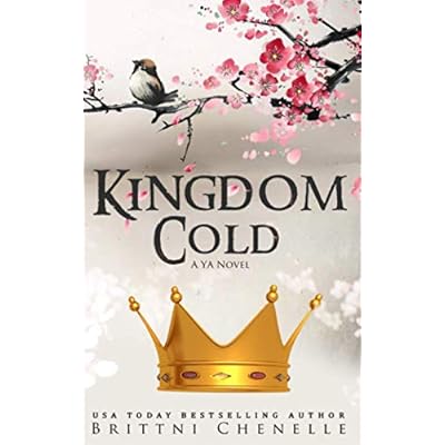 Kingdom Cold