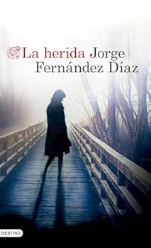 La herida