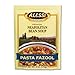 Alessi Pasta Fazool Soup, 6-Ounce Packages (Pack of 6)