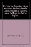  Epitalamio del prieto Trinidad. Novela. [Tapa blanda] by SENDER, Ramón J.-