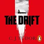 Cover of The Drift