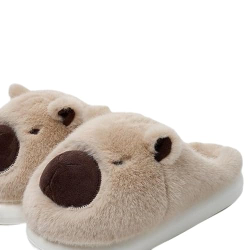 [FEEDU] Xbp fB[X Y [V[Y  Xbp T H ~  Ȃ  É p T^ X bp 􂦂 _ y h  EVA jp (1x[W,23.0 cm)