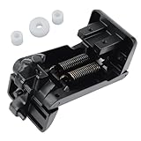 RENIKO Rollenführung Schiebetür für Mercedes Benz Bus T1 601 602 MB100 Bj. 1977-1996 Mitte
