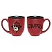 Produktbild Gaya Entertainment 3 Mug - Troy Calypso GE3913