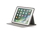 Griffin Survivor Journey Folio etui do Apple iPad mini 4 - szare