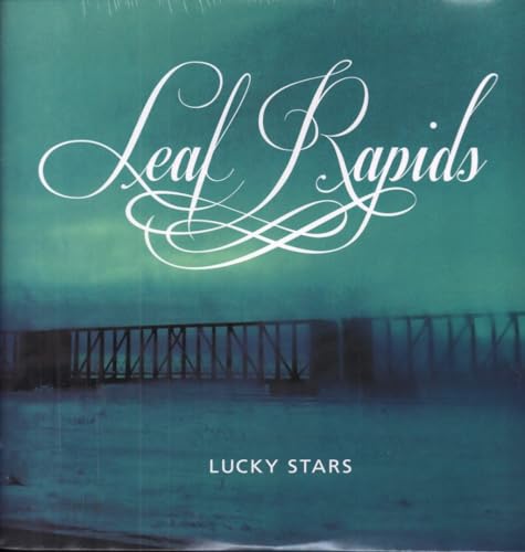 Lucky Stars